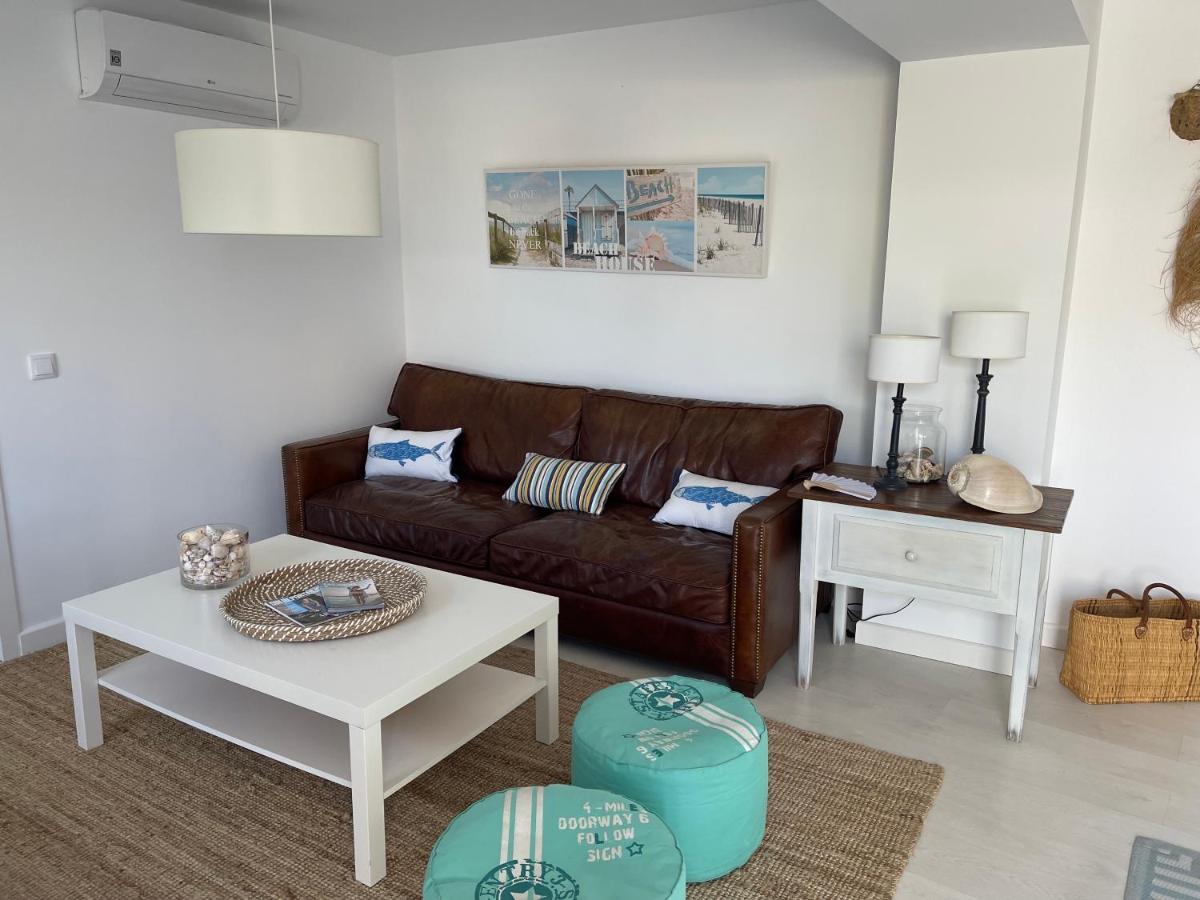 Villa Petit El Albir Ngoại thất bức ảnh